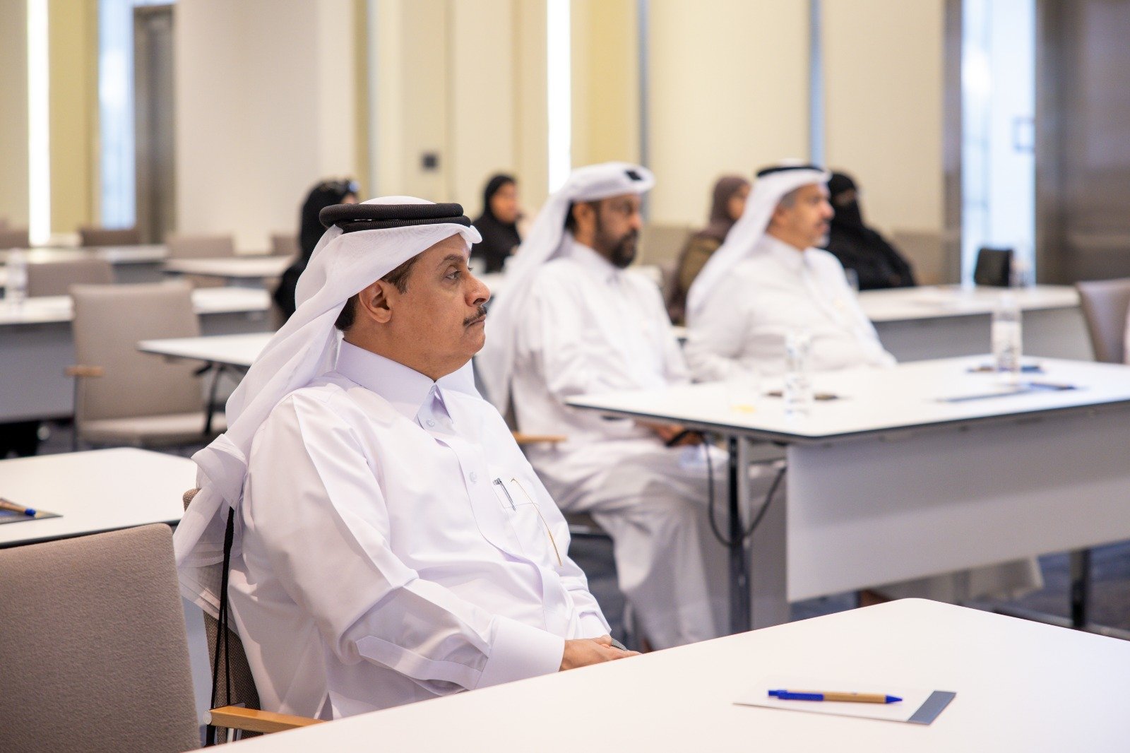 الهيئة العامة للتقاعد والتأمينات الاجتماعية